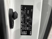 2010 Toyota Alphard