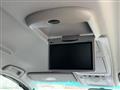 2010 Toyota Vellfire