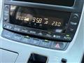 2010 Toyota Vellfire