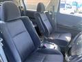 2010 Toyota Vellfire