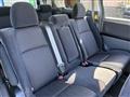 2010 Toyota Vellfire