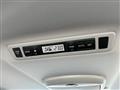 2010 Toyota Vellfire