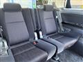 2010 Toyota Vellfire