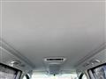 2010 Toyota Vellfire