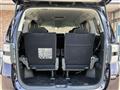 2010 Toyota Vellfire