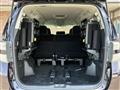 2010 Toyota Vellfire