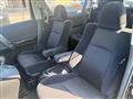 2010 Toyota Vellfire