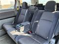 2010 Toyota Vellfire