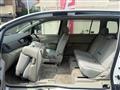 2009 Toyota Isis