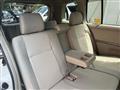 2009 Toyota Isis