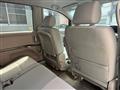 2009 Toyota Isis