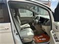 2009 Toyota Isis
