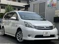 2009 Toyota Isis