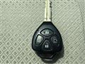 2009 Toyota Isis