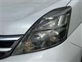 2009 Toyota Isis