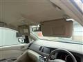 2009 Toyota Isis