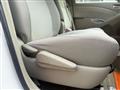 2009 Toyota Isis