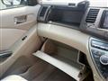 2009 Toyota Isis