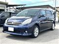 2007 Toyota Isis