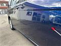 2007 Toyota Isis