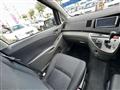 2007 Toyota Isis