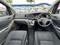 2007 Toyota Isis