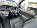 2007 Toyota Isis