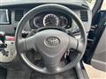 2007 Toyota Isis