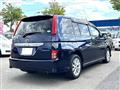 2007 Toyota Isis
