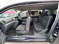 2007 Toyota Isis