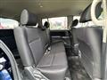 2007 Toyota Isis