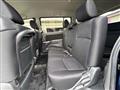 2007 Toyota Isis