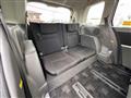 2007 Toyota Isis