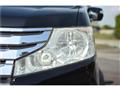 2010 Honda Step WGN