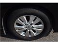 2010 Honda Step WGN