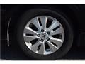 2010 Honda Step WGN