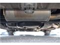 2010 Honda Step WGN