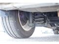 2010 Honda Step WGN