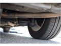 2010 Honda Step WGN