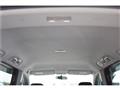 2010 Honda Step WGN