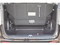 2010 Honda Step WGN