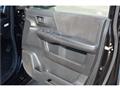 2010 Honda Step WGN