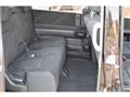 2010 Honda Step WGN