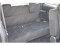 2010 Honda Step WGN