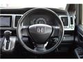2010 Honda Step WGN