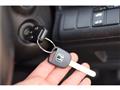 2010 Honda Step WGN