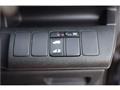 2010 Honda Step WGN