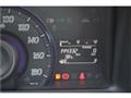 2010 Honda Step WGN