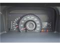 2010 Honda Step WGN