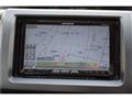 2010 Honda Step WGN
